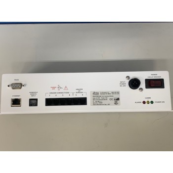 MKS 5200-IM6T V3.0 Interface Module